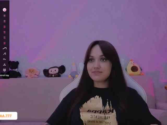 -lost- webcam
