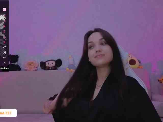 -lost- webcam