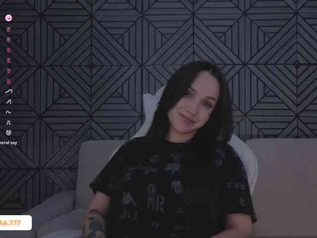 -lost- webcam