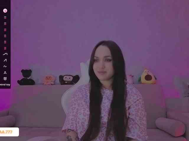 -lost- webcam