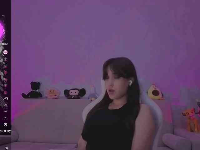 -lost- webcam
