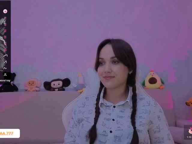 -lost- webcam