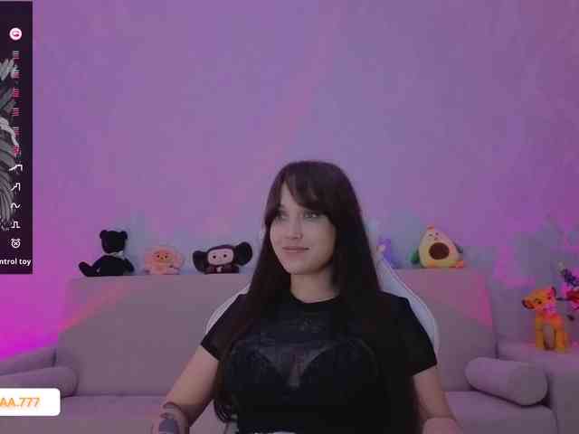 -lost- webcam