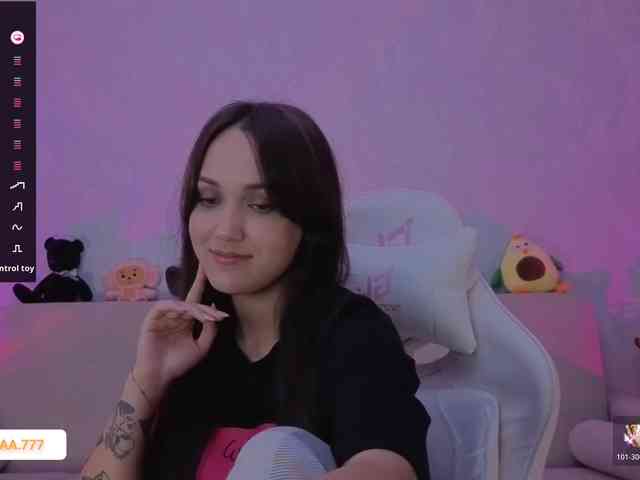 -lost- webcam