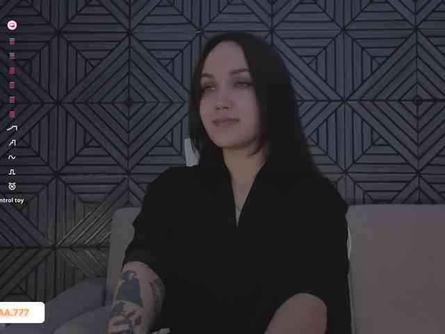 -lost- webcam