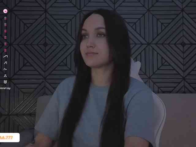 -lost- webcam