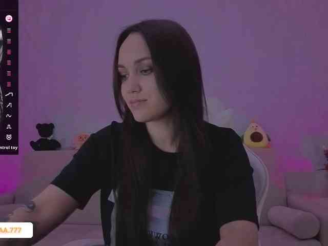 -lost- webcam