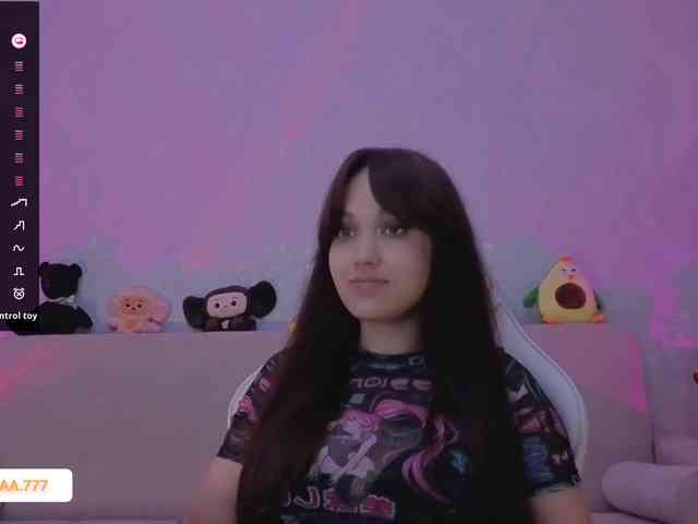 -lost- webcam