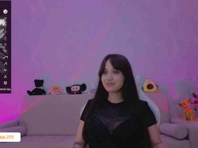 -lost- webcam