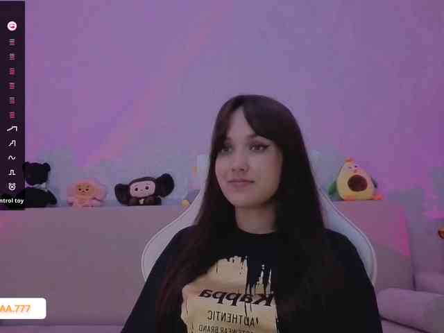 -lost- webcam