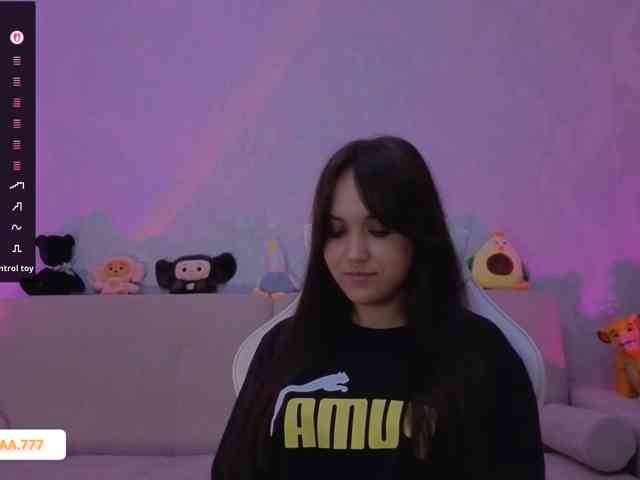 Model: -lost-