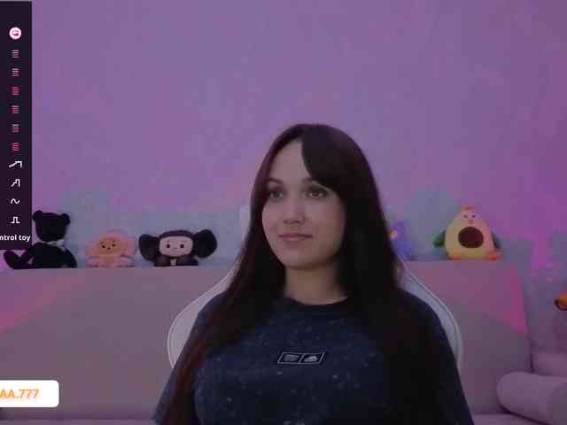 -lost- webcam