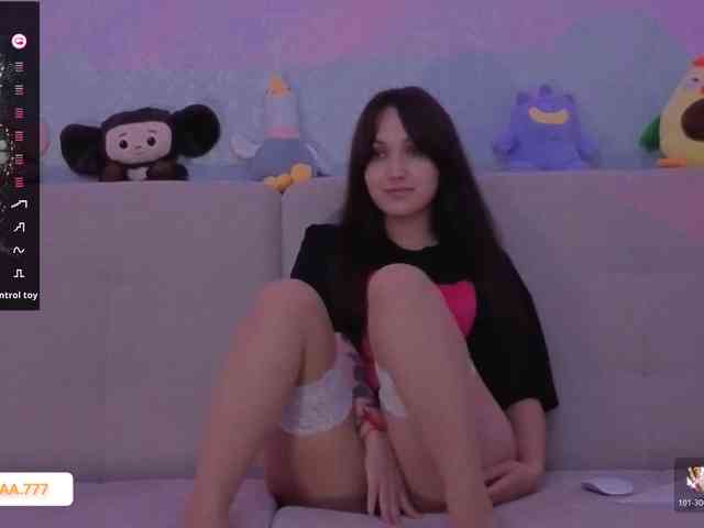 -lost- webcam