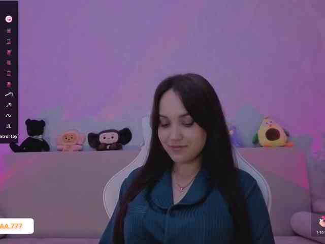 -lost- webcam