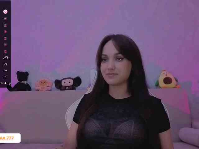 -lost- webcam