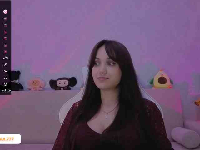 -lost- webcam
