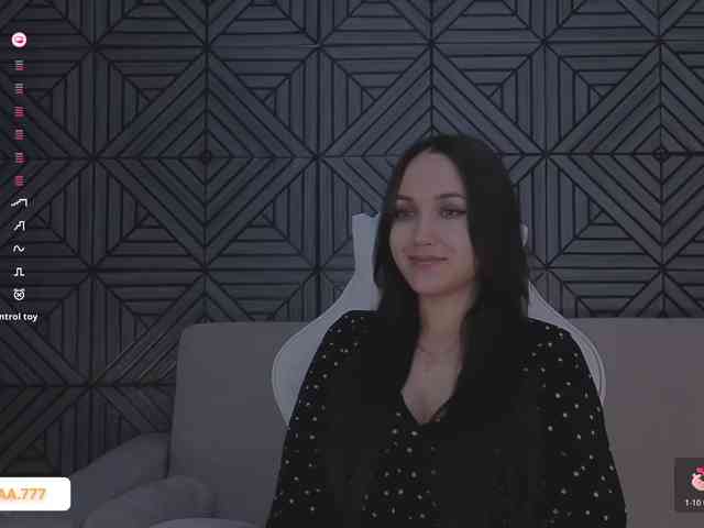 -lost- webcam