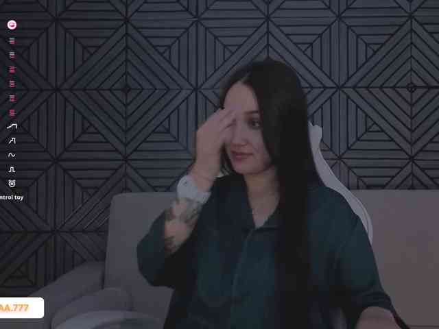 -lost- webcam