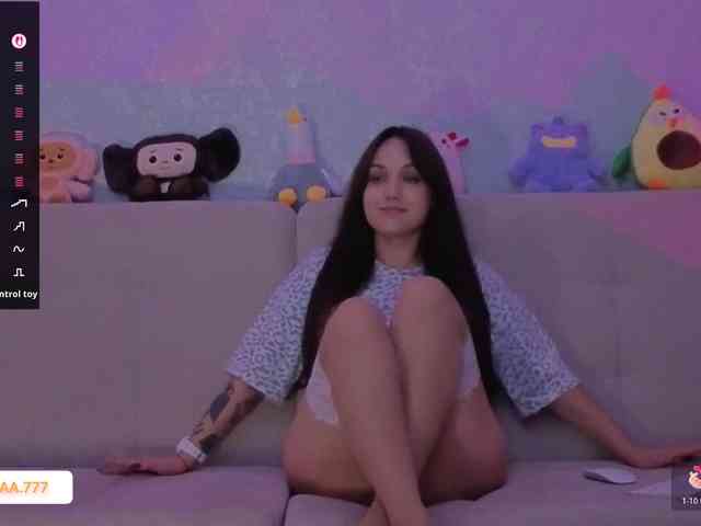 -lost- webcam