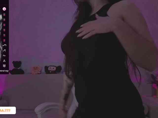 -lost- webcam