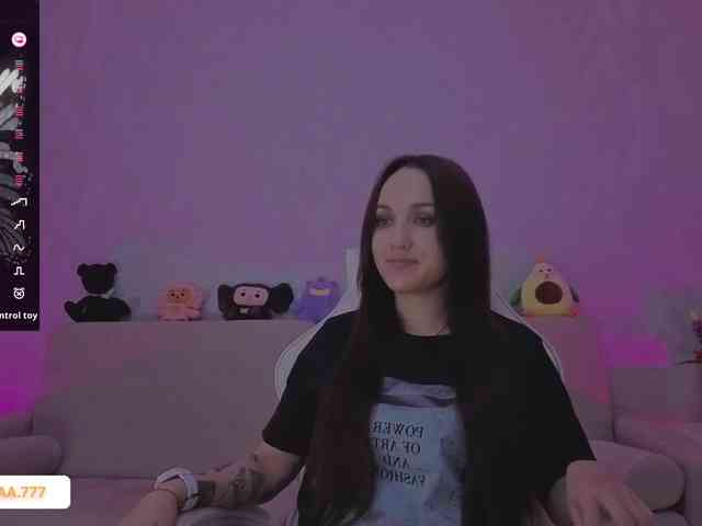 -lost- webcam
