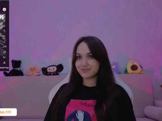 -lost- webcam