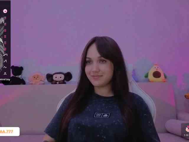 -lost- webcam