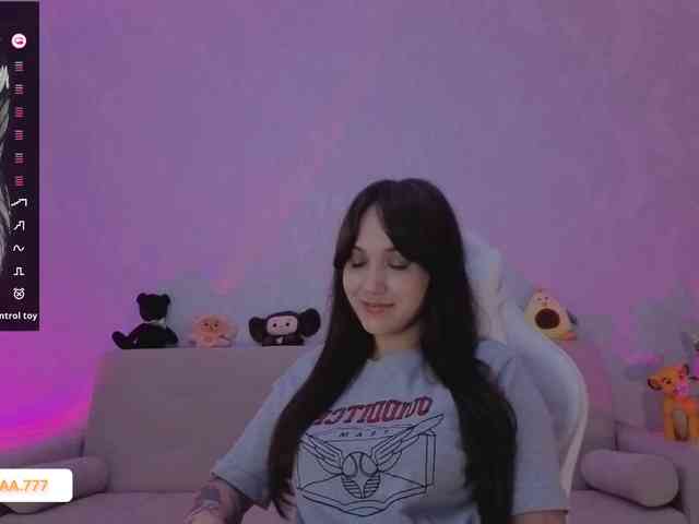 -lost- webcam