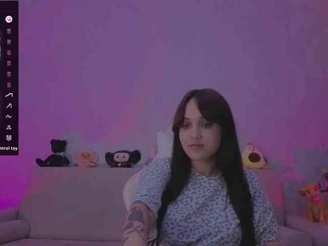 -lost- webcam