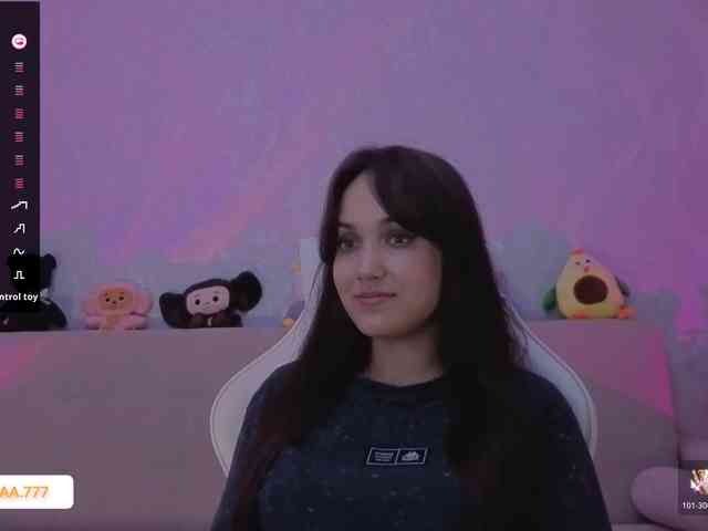 -lost- webcam