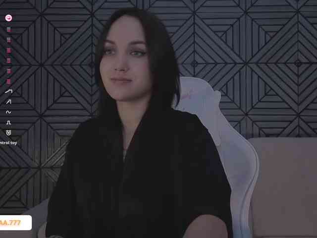 -lost- webcam