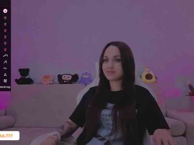 -lost- webcam