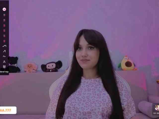 -lost- webcam