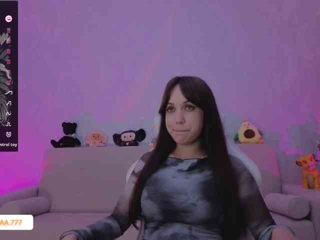-lost- webcam