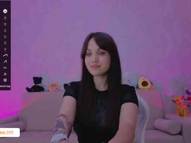 -lost- webcam