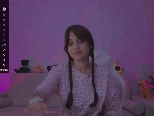 -lost- webcam
