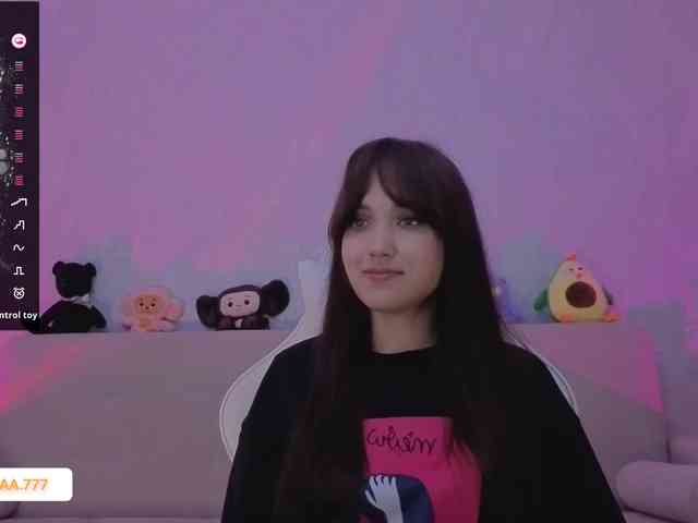 -lost- webcam