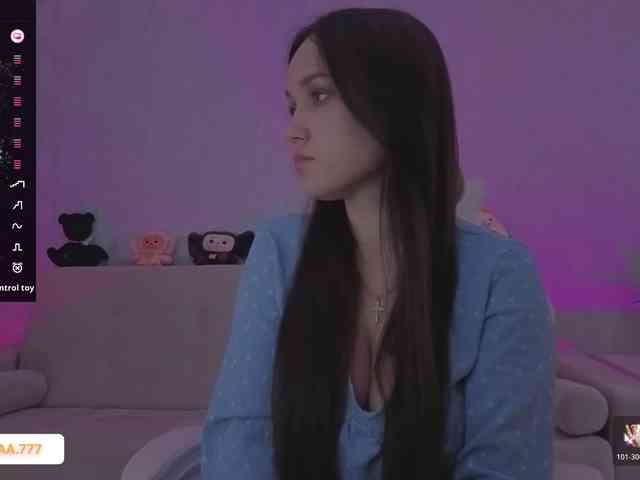 -lost- webcam