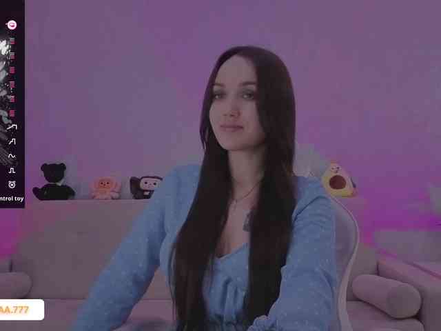 -lost- webcam