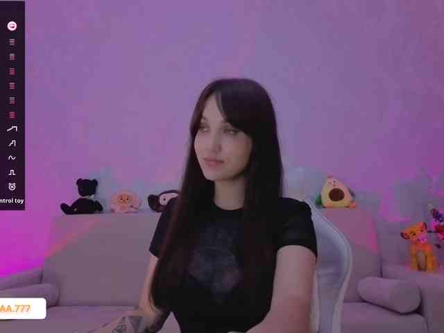 lost888a Sex Cam Show