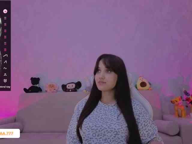 -lost- webcam