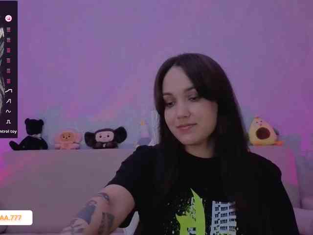 -lost- webcam