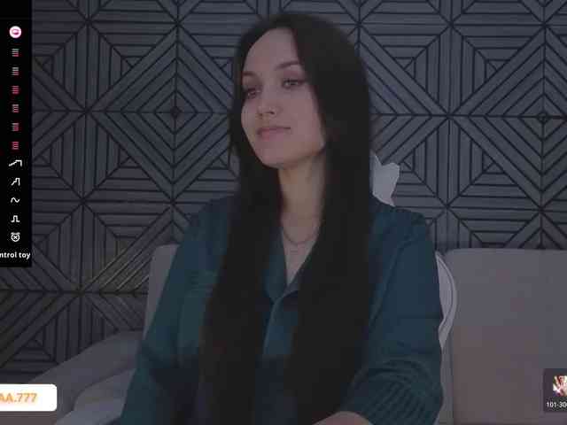 -lost- webcam