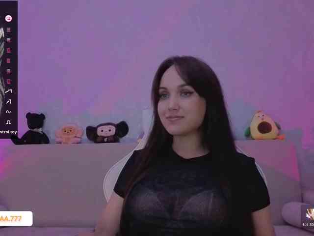 -lost- webcam