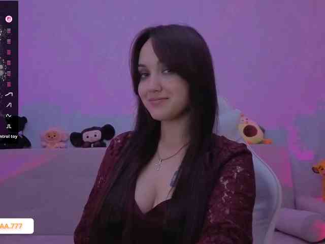-lost- webcam