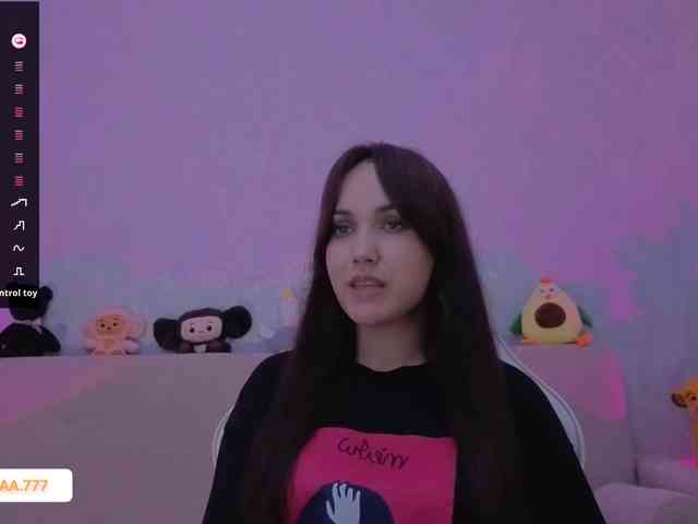 -lost- webcam
