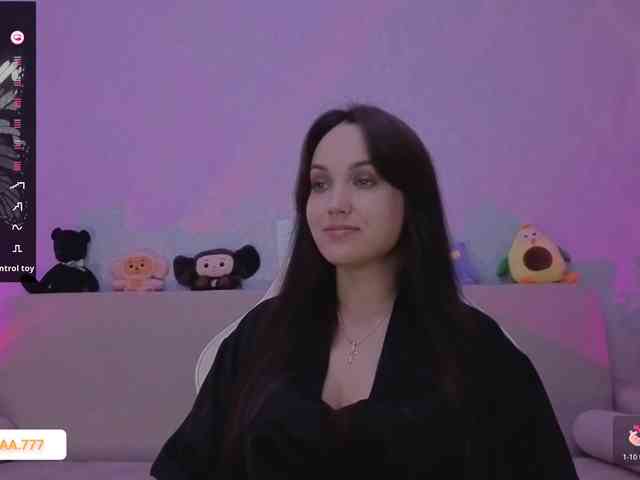 -lost- webcam