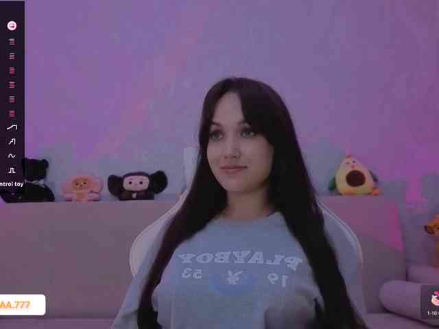 -lost- webcam