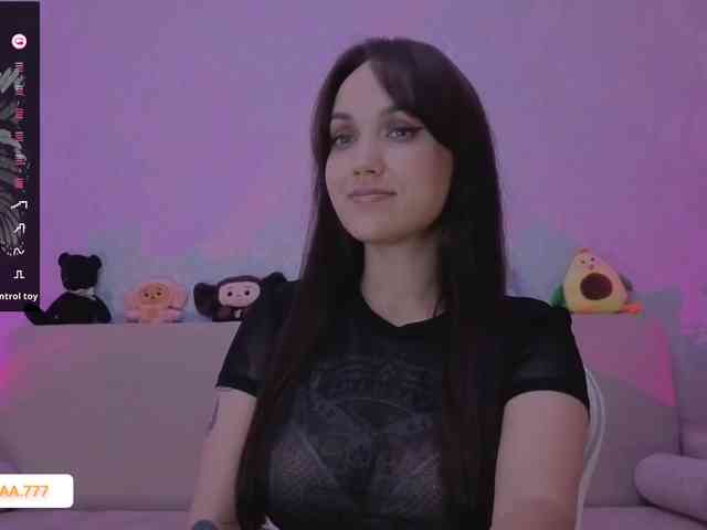 -lost- webcam