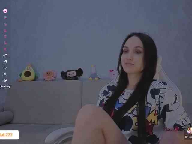 -lost- webcam